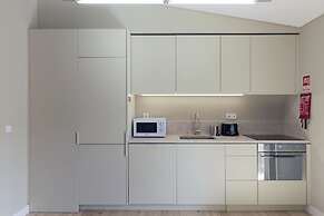 City Stays Bica Apartments