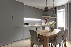 City Stays Bica Apartments