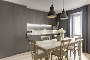 City Stays Bica Apartments