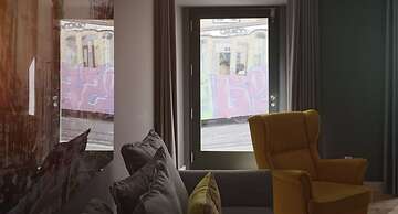 City Stays Bica Apartments