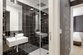 City Stays Bica Apartments