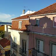 City Stays Bica Apartments