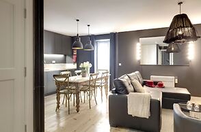 City Stays Bica Apartments