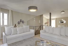 City Stays Bica Apartments