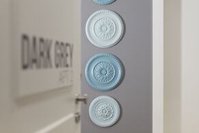 City Stays Bica Apartments