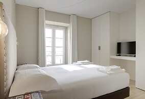 City Stays Bica Apartments