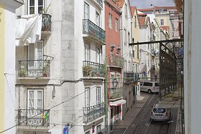 City Stays Bica Apartments