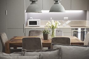 City Stays Bica Apartments