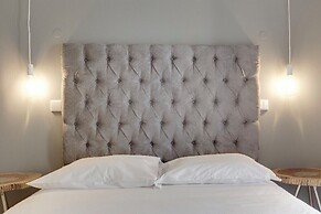 City Stays Bica Apartments