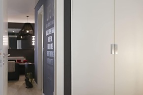 City Stays Bica Apartments