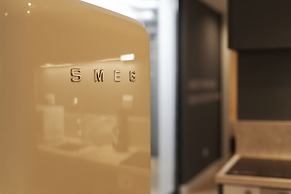 City Stays Bica Apartments