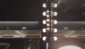 City Stays Bica Apartments