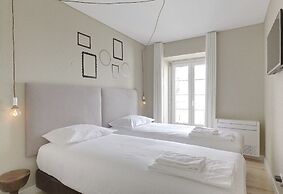 City Stays Bica Apartments