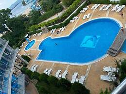 Hotel Kamenec - Kiten