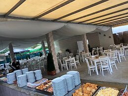 Hotel Kamenec - Kiten