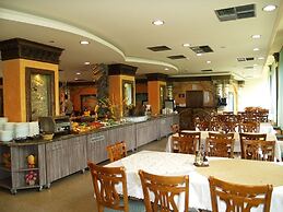 Hotel Kamenec - Kiten