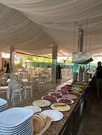 Hotel Kamenec - Kiten