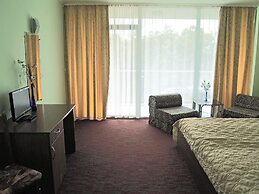 Hotel Kamenec - Kiten