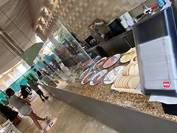 Hotel Kamenec - Kiten