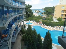 Hotel Kamenec - Kiten