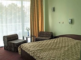 Hotel Kamenec - Kiten