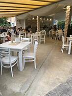 Hotel Kamenec - Kiten