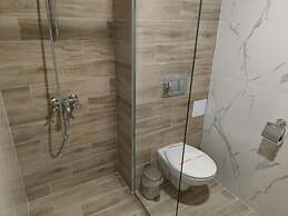 Hotel Kamenec - Kiten