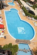 Hotel Kamenec - Kiten