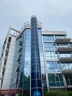 Hotel Kamenec - Kiten