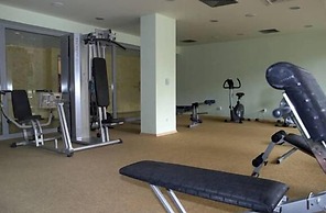 Hotel Kamenec - Kiten