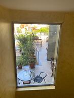 Hotel Kamenec - Kiten