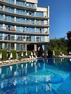 Hotel Kamenec - Kiten