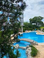 Hotel Kamenec - Kiten