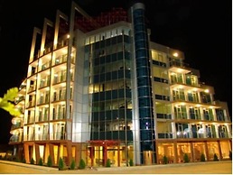 Hotel Kamenec - Kiten