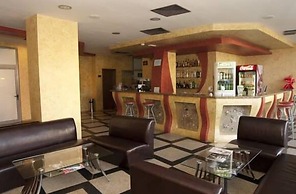 Hotel Kamenec - Kiten