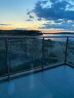 Hotel Kamenec - Kiten