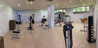 Hotel Kamenec - Kiten