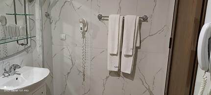 Hotel Kamenec - Kiten