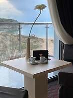 Hotel Kamenec - Kiten