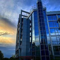 Hotel Kamenec - Kiten