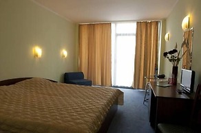 Hotel Kamenec - Kiten