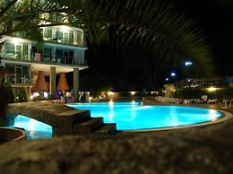 Hotel Kamenec - Kiten