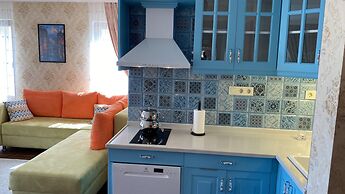 Nilufer Otel - Adult Only