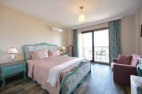 Nilufer Otel - Adult Only