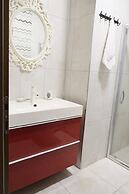 Nilufer Otel - Adult Only