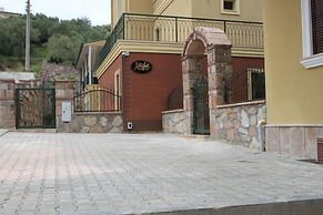 Nilufer Otel - Adult Only