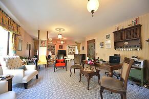 Nilufer Otel - Adult Only