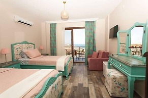 Nilufer Otel - Adult Only