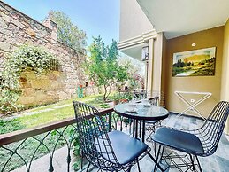 Nilufer Otel - Adult Only