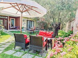 Nilufer Otel - Adult Only